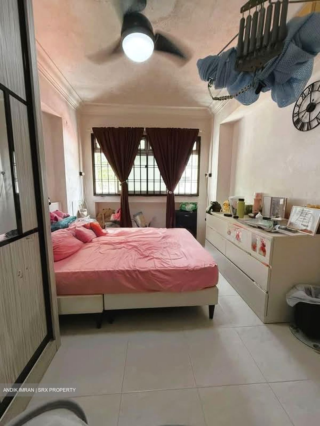 Blk 359 Yung An Road (Jurong West), HDB 5 Rooms #573057971